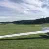 2022_Wandersegelflug_Oli (2)